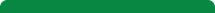 p_6_top.jpg